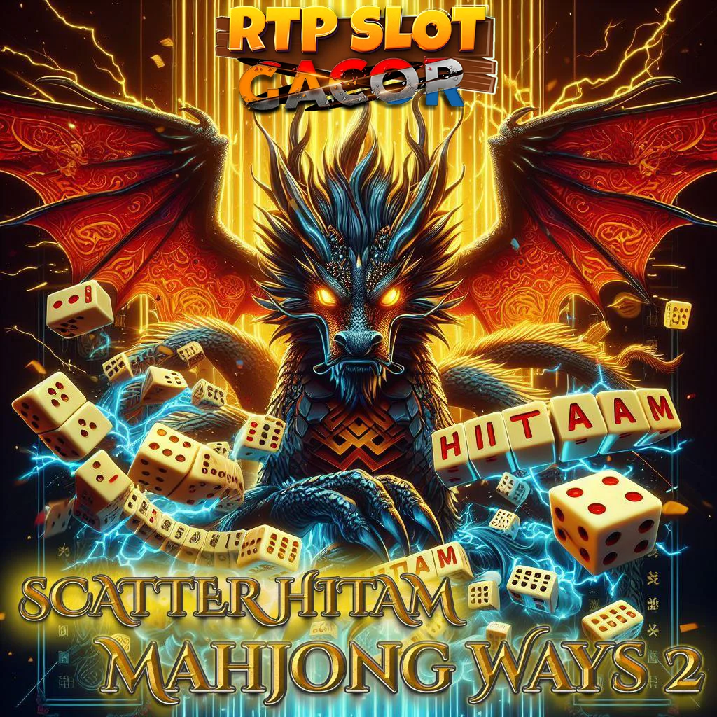 Bomingbet