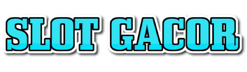 Bomingbet