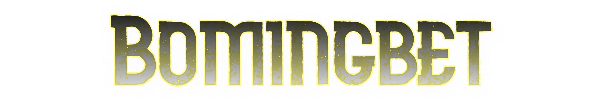 Logo Slot Gacor